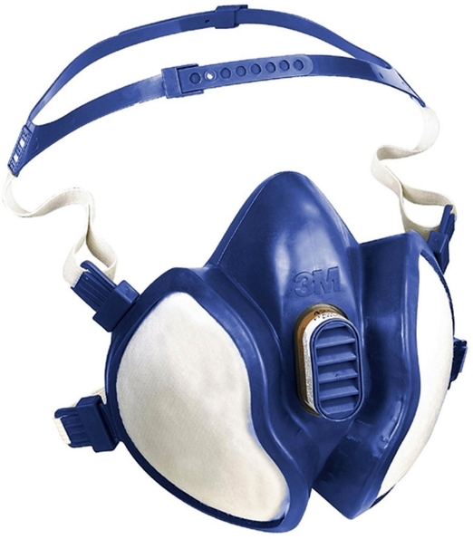 Afbeelding - https-www-ez-catalog-nl-Asset-558c4d0d467a46b5957781ae0011587a-ImageFullSize-865089-3m-4279-gase-dampfe-masken-partikelmaske-packshot-jpg